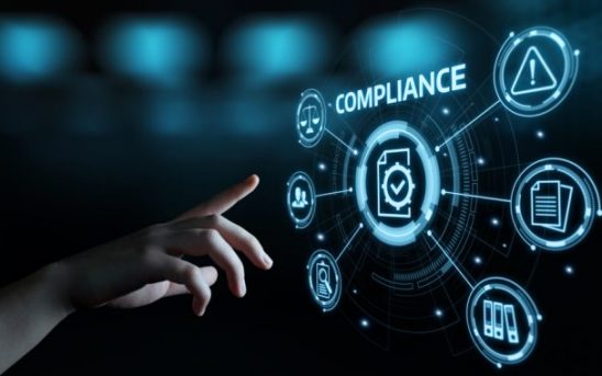 compliance-1-680x380