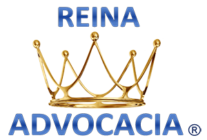 Reina Advocacia