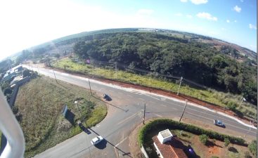 WhatsApp Image 2026-02-25 at 16.40.53 WhatsApp Image 2026-02-25 at 16.40.53